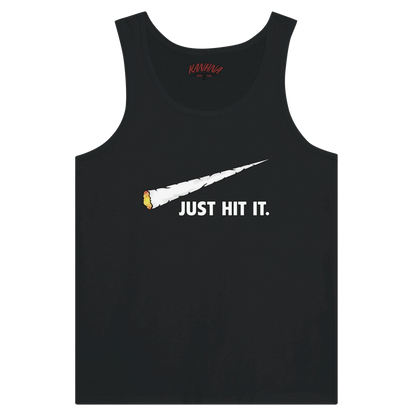 91d2eca0-afb6-4c91-abbd-dfa1d4632860