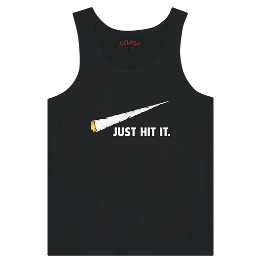 91d2eca0-afb6-4c91-abbd-dfa1d4632860