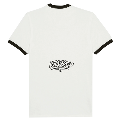 92c4cd72-1792-4db3-8c86-78ac0777e52e