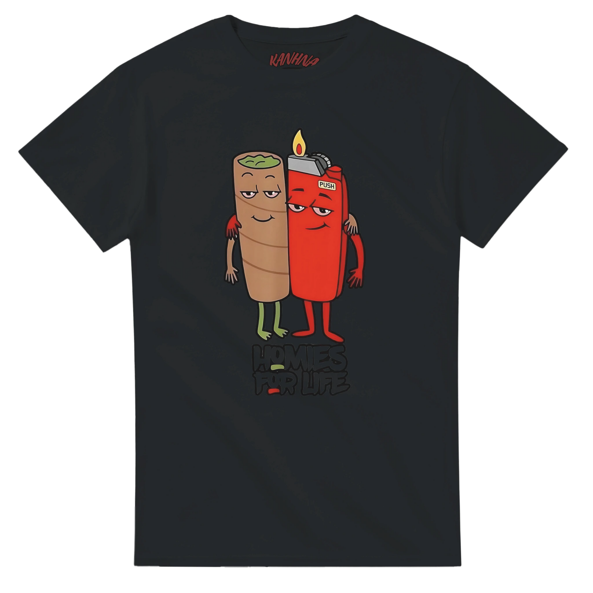 92c94416-10a5-41d6-9652-051019fa910a