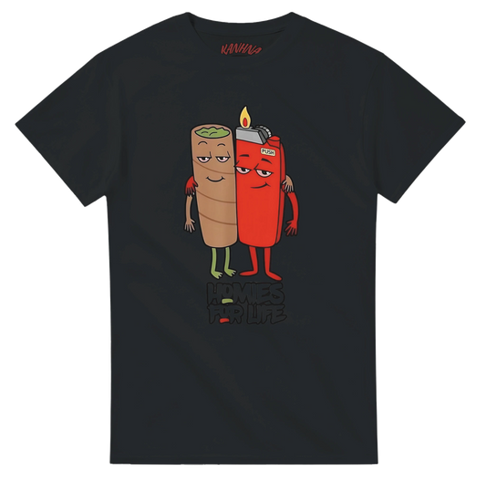 92c94416-10a5-41d6-9652-051019fa910a