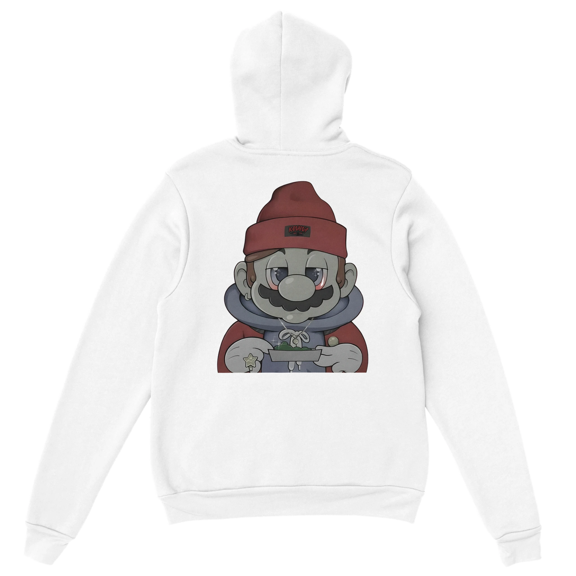 93b32817-2aee-4e93-8523-cedf16e50e1d