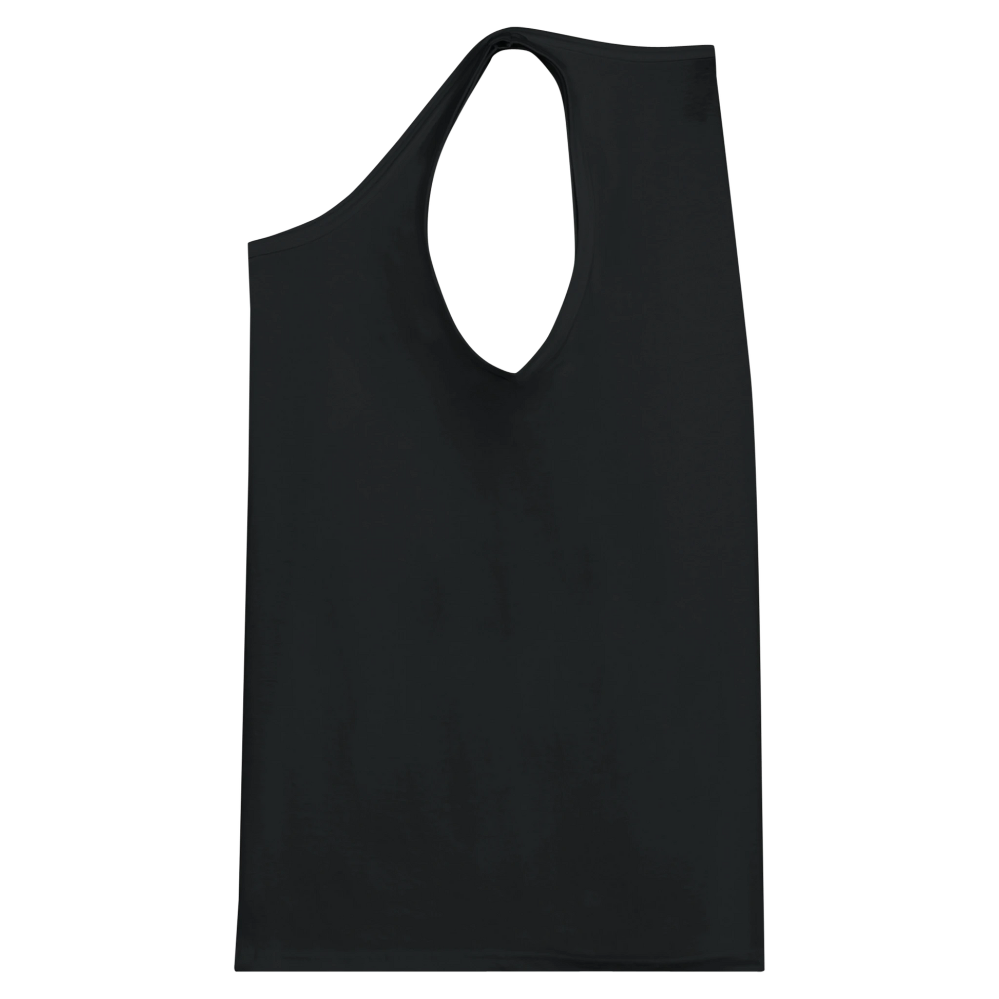 93cb8694-f56c-4795-b47d-e94bdf6fbd0a