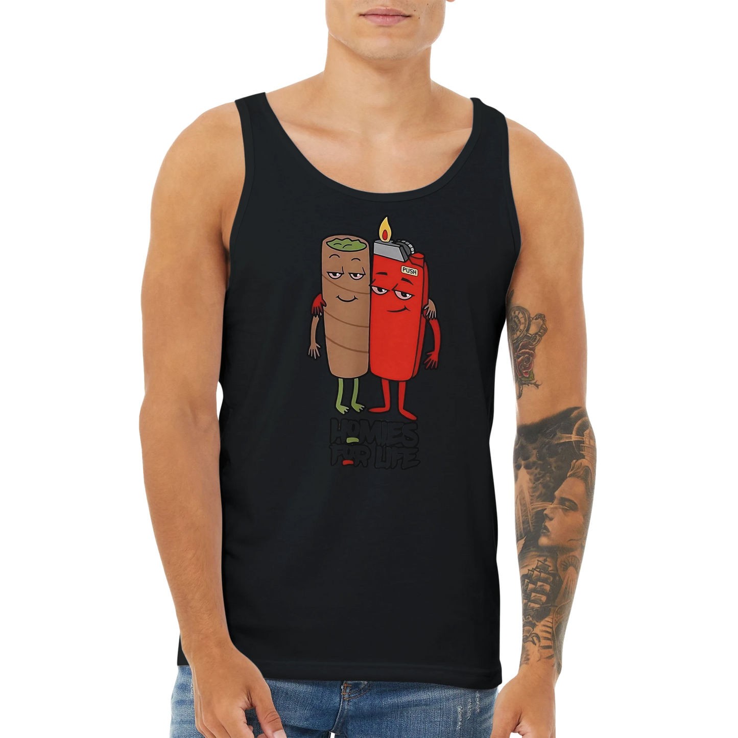 94020228-f035-47b9-99a6-62128e3cb2fc