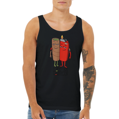 94020228-f035-47b9-99a6-62128e3cb2fc