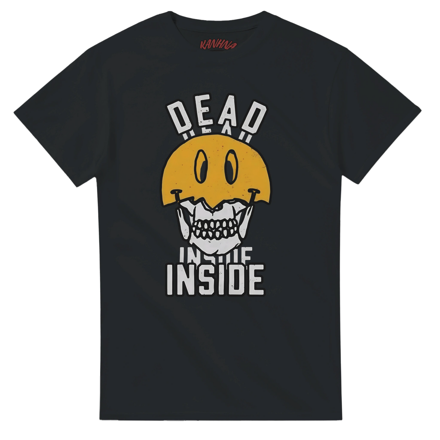 95173ca4-2db0-4f1b-a530-aa0ba8bb7da6