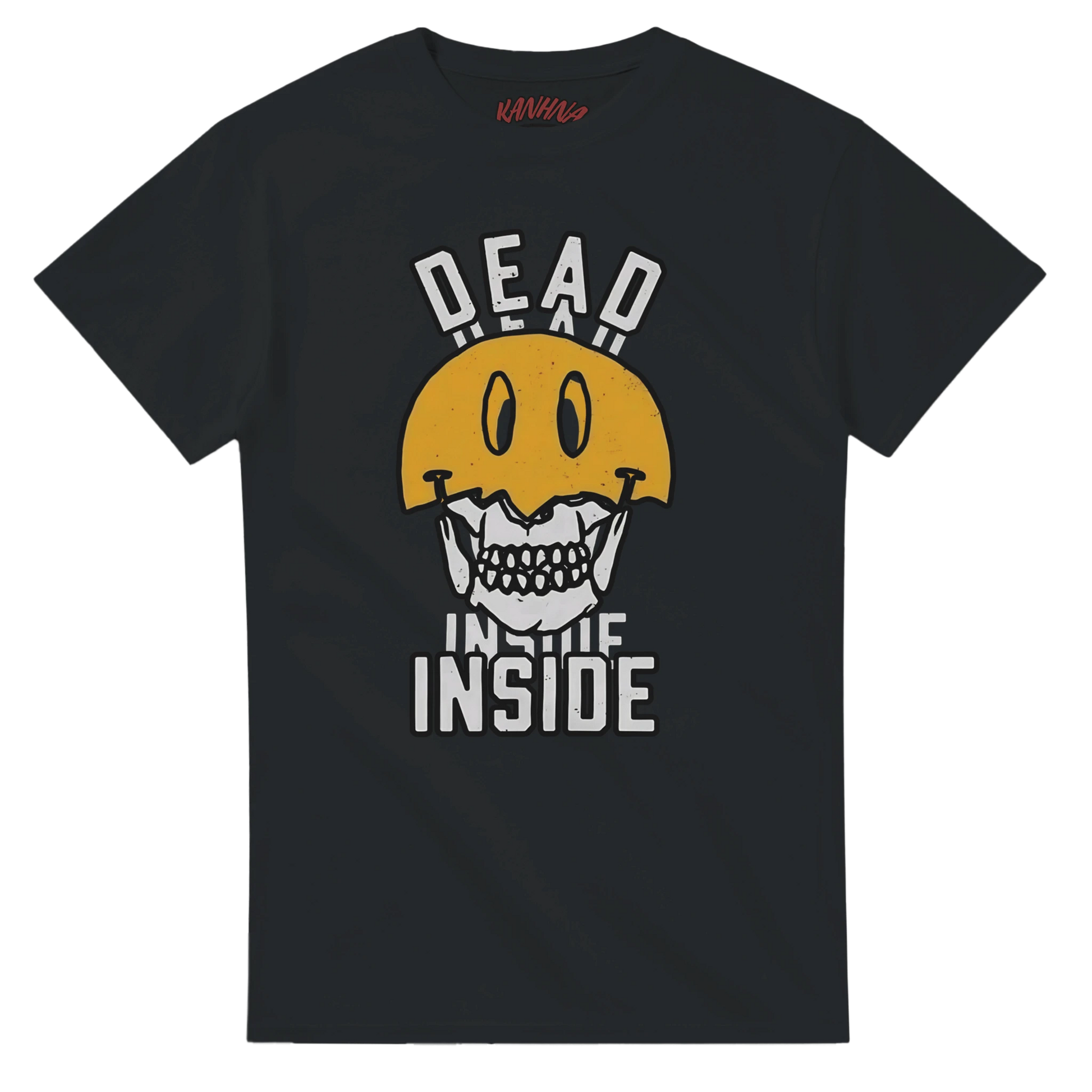 95173ca4-2db0-4f1b-a530-aa0ba8bb7da6