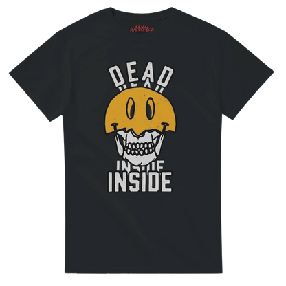 95173ca4-2db0-4f1b-a530-aa0ba8bb7da6