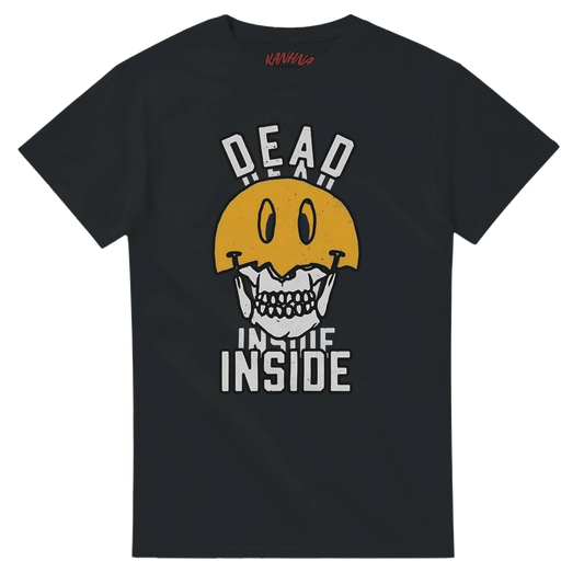 95173ca4-2db0-4f1b-a530-aa0ba8bb7da6