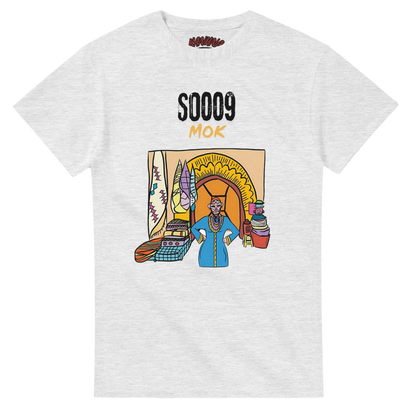 95284a63-53de-44e9-98db-ecab825e5ba5