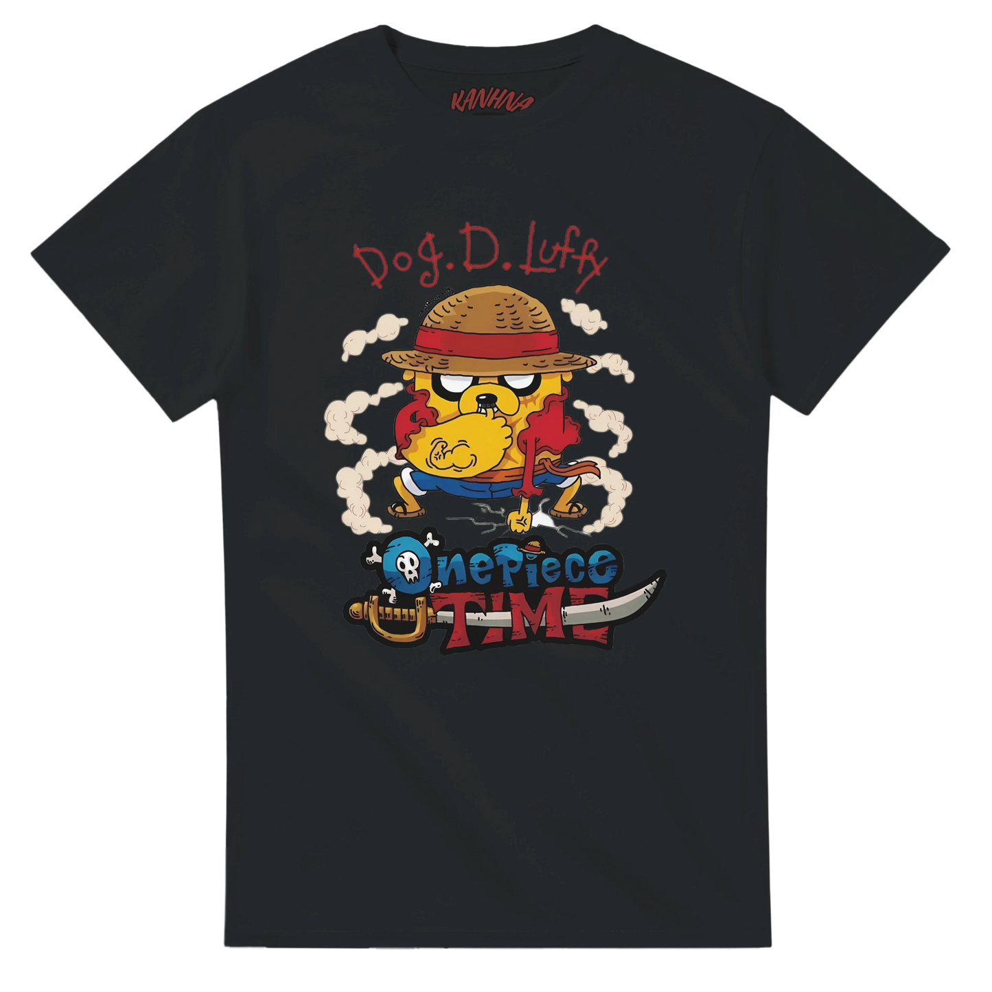 9541a7bc-7b60-47a1-8e51-70d5d606dfa5