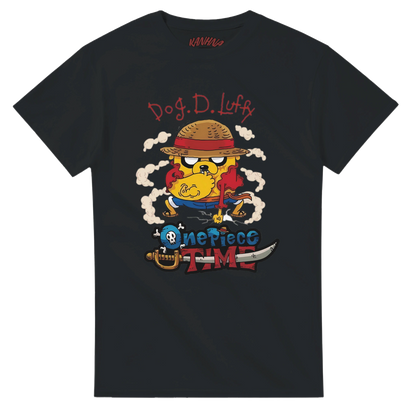 9541a7bc-7b60-47a1-8e51-70d5d606dfa5