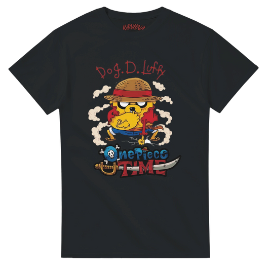 9541a7bc-7b60-47a1-8e51-70d5d606dfa5