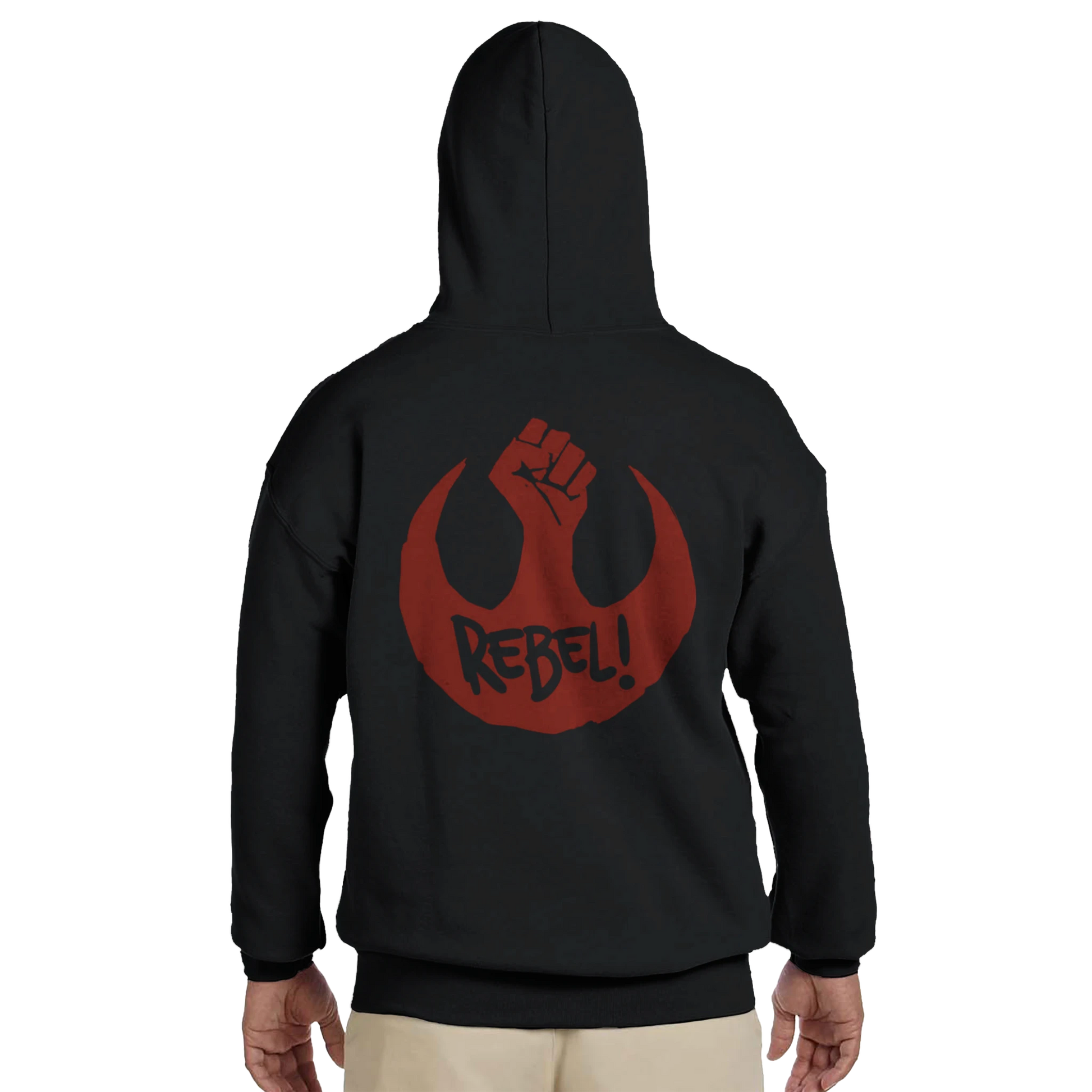 95c8ca31-db3a-4fa8-a0ba-dffb03c4a797