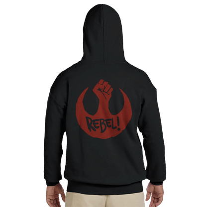 95c8ca31-db3a-4fa8-a0ba-dffb03c4a797