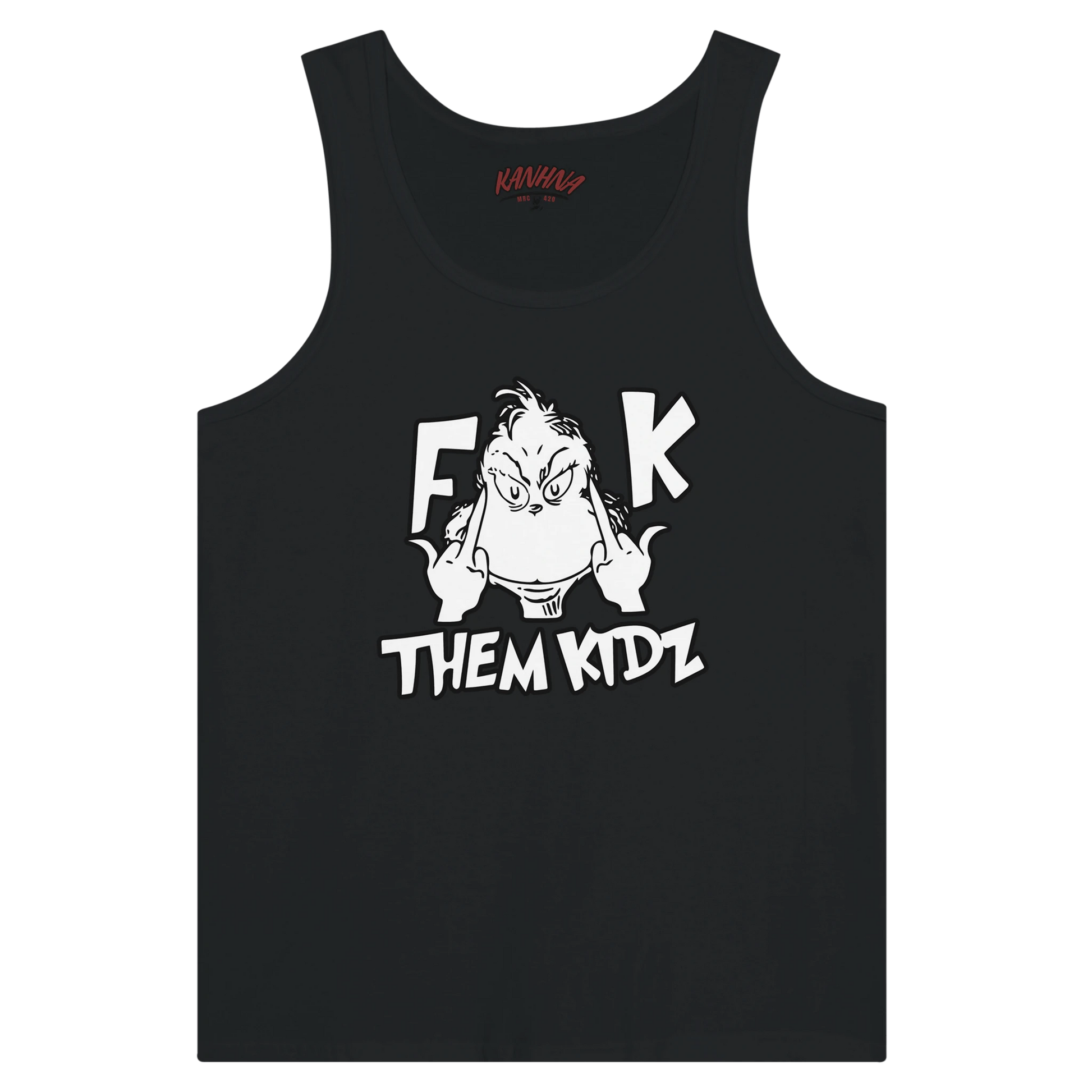 95fe1929-ec97-489a-b280-a985c3bfa0a0