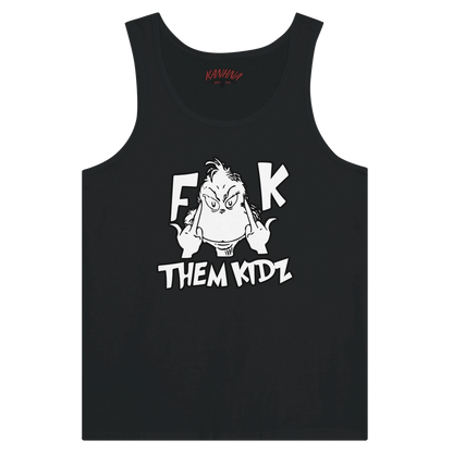 95fe1929-ec97-489a-b280-a985c3bfa0a0