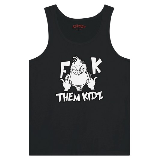 95fe1929-ec97-489a-b280-a985c3bfa0a0