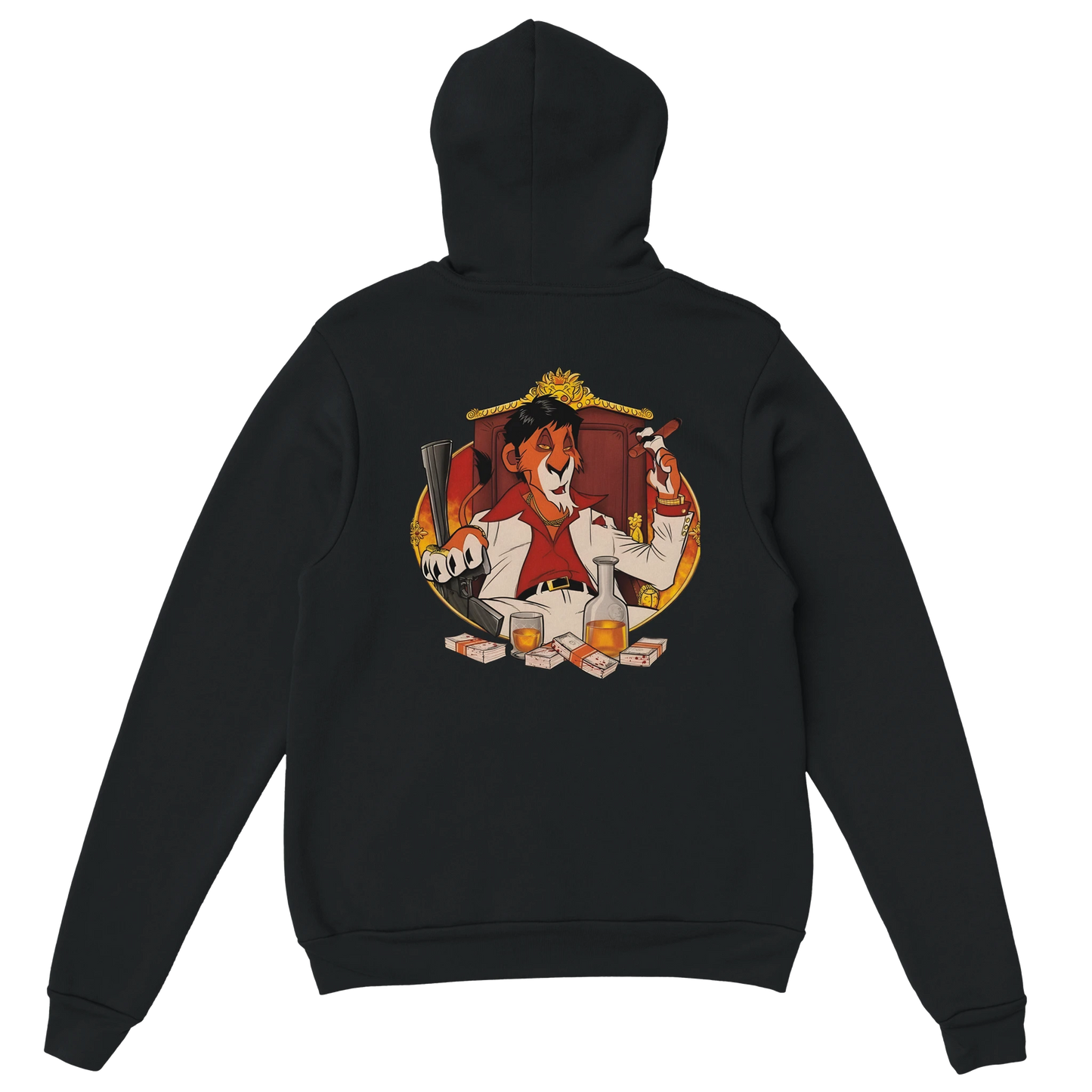 96e69f17-61b1-40b1-b141-bf9ce5cc8d33