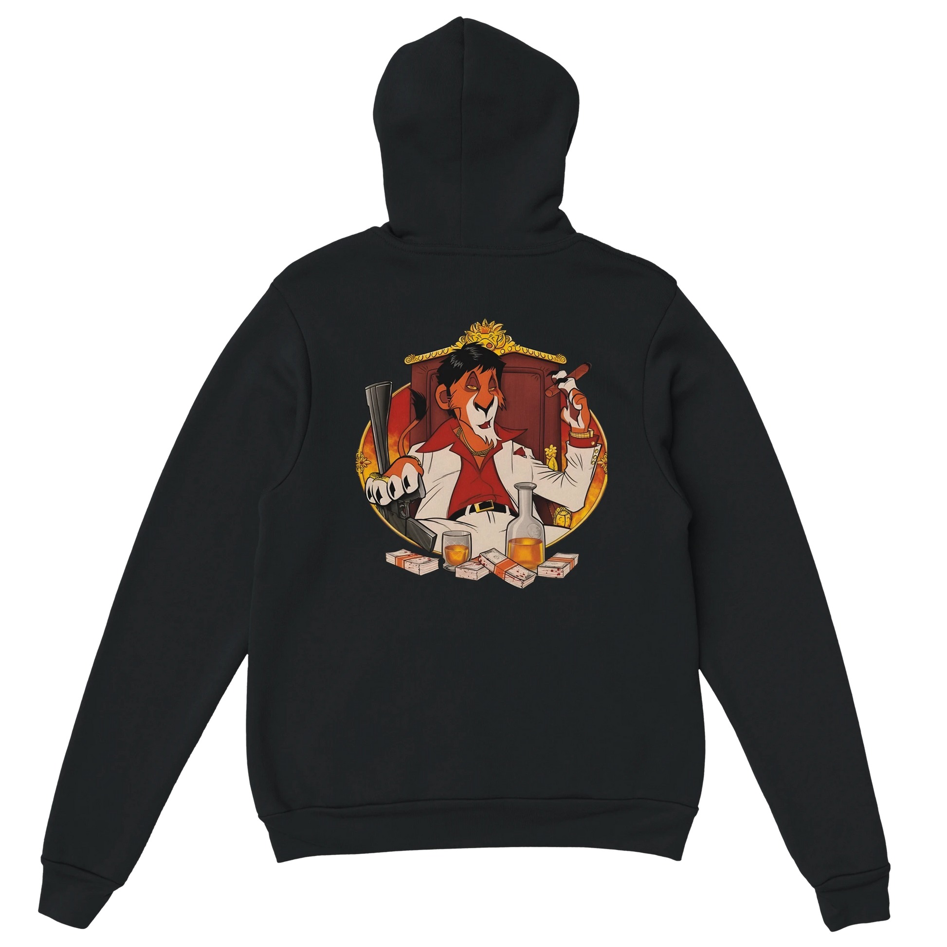 96e69f17-61b1-40b1-b141-bf9ce5cc8d33