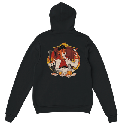 96e69f17-61b1-40b1-b141-bf9ce5cc8d33