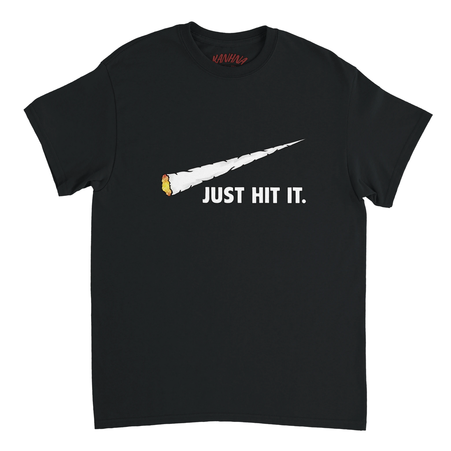 97afb745-2a7b-431c-a45e-b1d727515b51