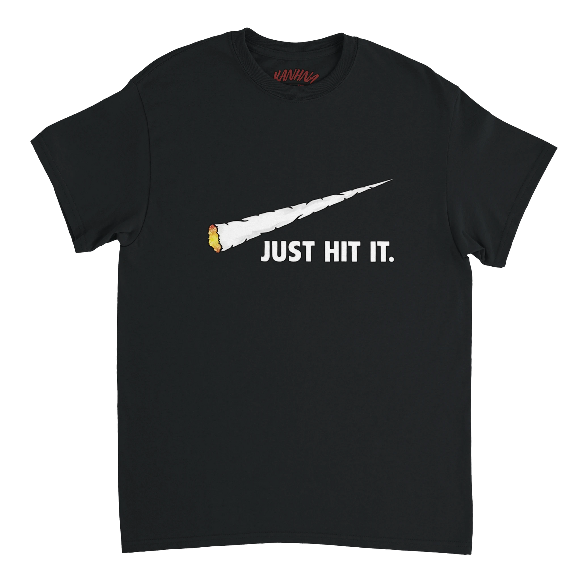 97afb745-2a7b-431c-a45e-b1d727515b51