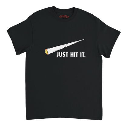 97afb745-2a7b-431c-a45e-b1d727515b51