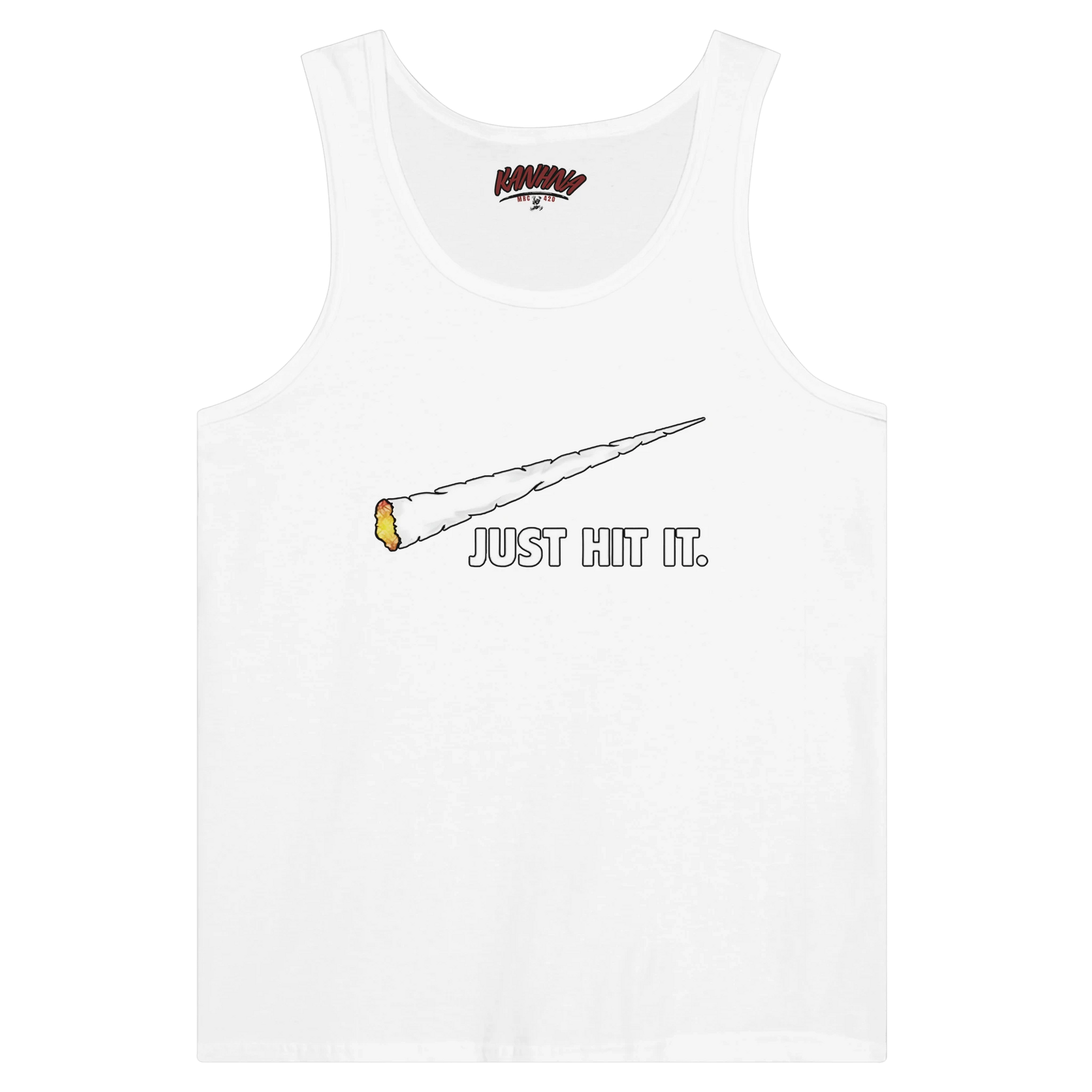 97e749b8-a3ee-4d46-aa10-9ca42d1b190d