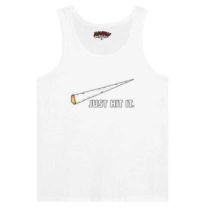 97e749b8-a3ee-4d46-aa10-9ca42d1b190d