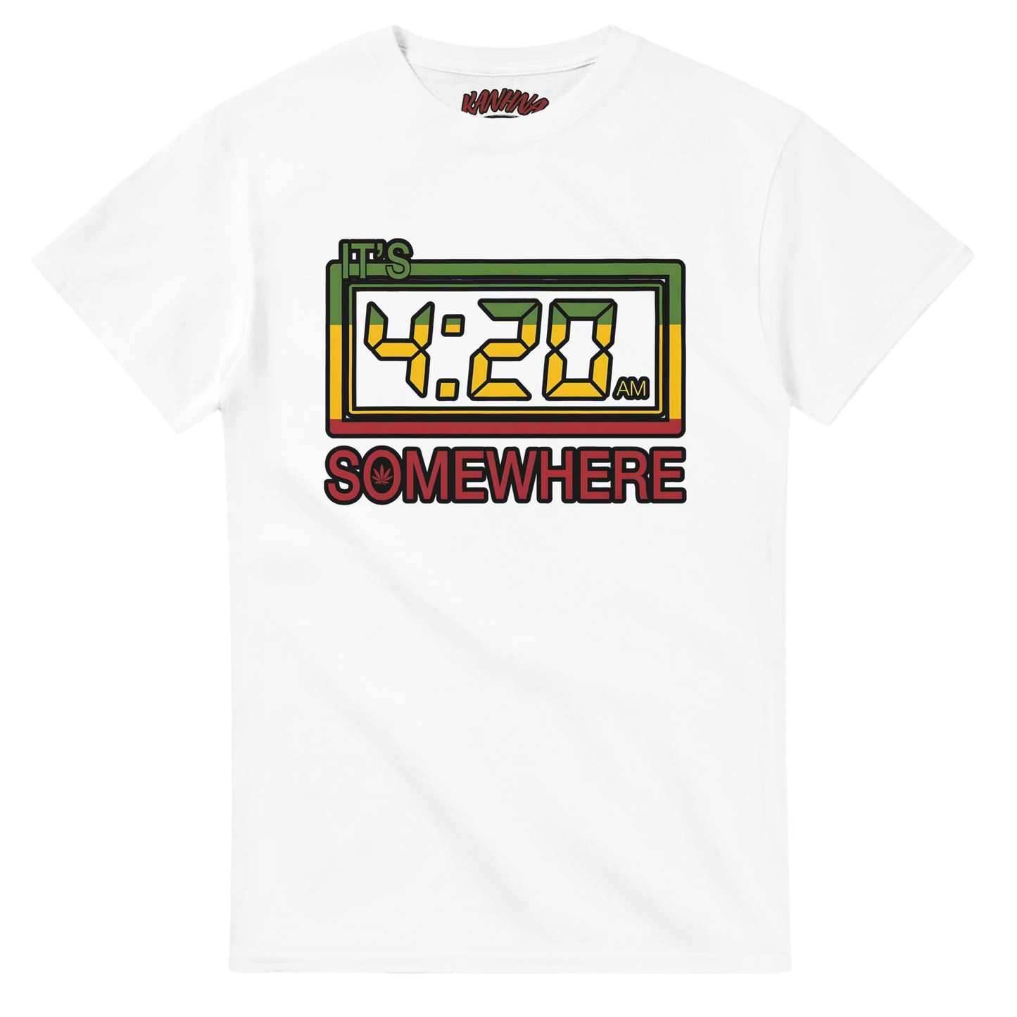 98639738-cc9e-4a26-a863-58b0603f8063