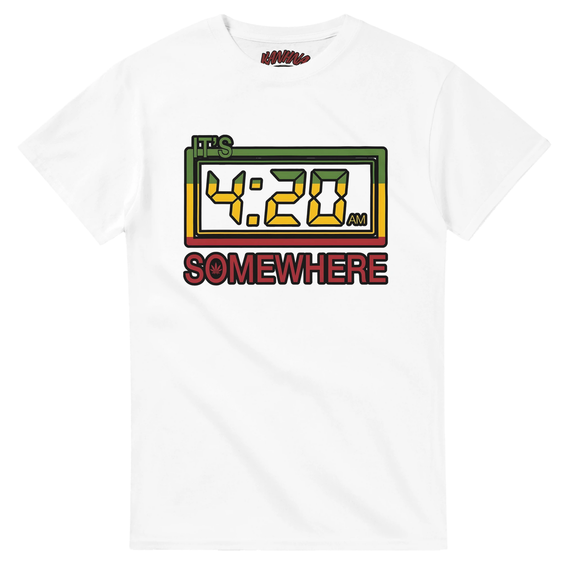 98639738-cc9e-4a26-a863-58b0603f8063