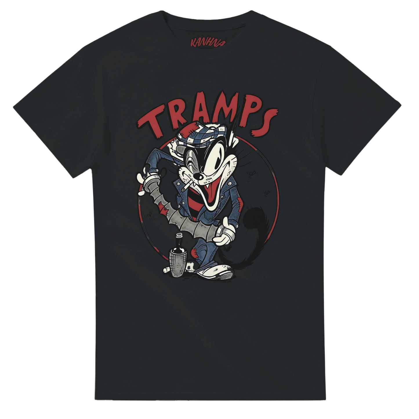 99435e5d-8f0f-4709-8d5e-a9e45aa75976