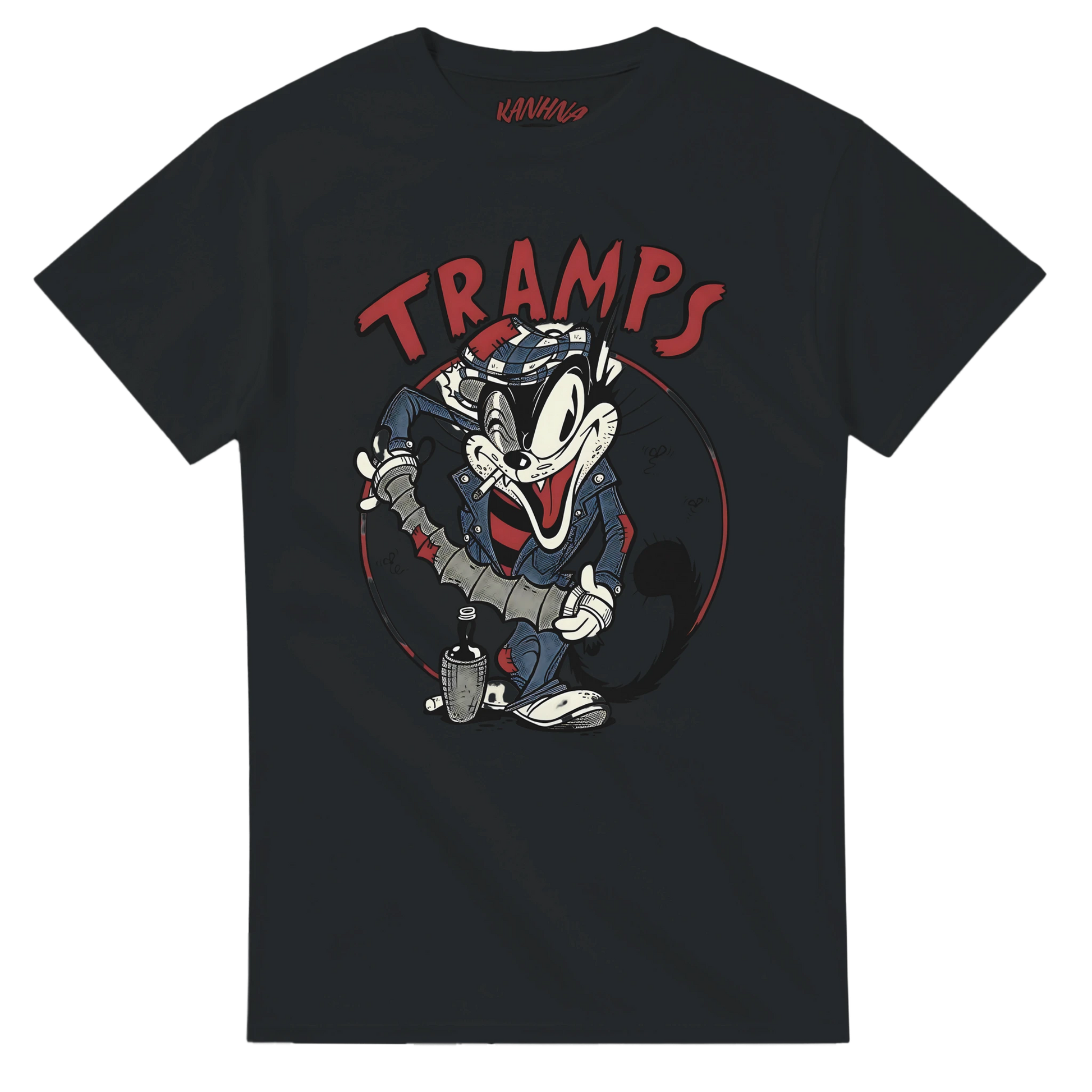 99435e5d-8f0f-4709-8d5e-a9e45aa75976