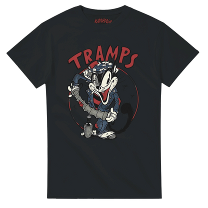 99435e5d-8f0f-4709-8d5e-a9e45aa75976