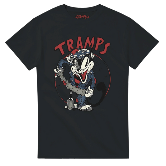 99435e5d-8f0f-4709-8d5e-a9e45aa75976