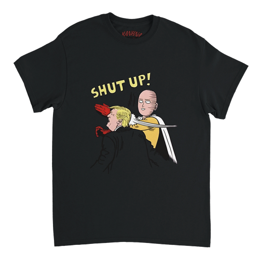 99f54f28-1b3b-4591-a43a-b204cccf268b