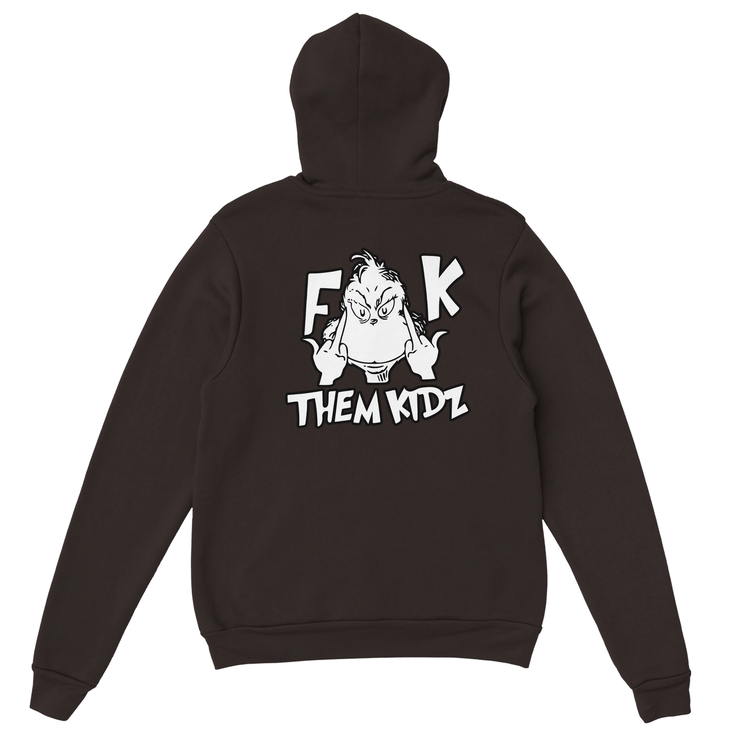 9a045e79-728f-4a09-8874-fd2da27f9ffa