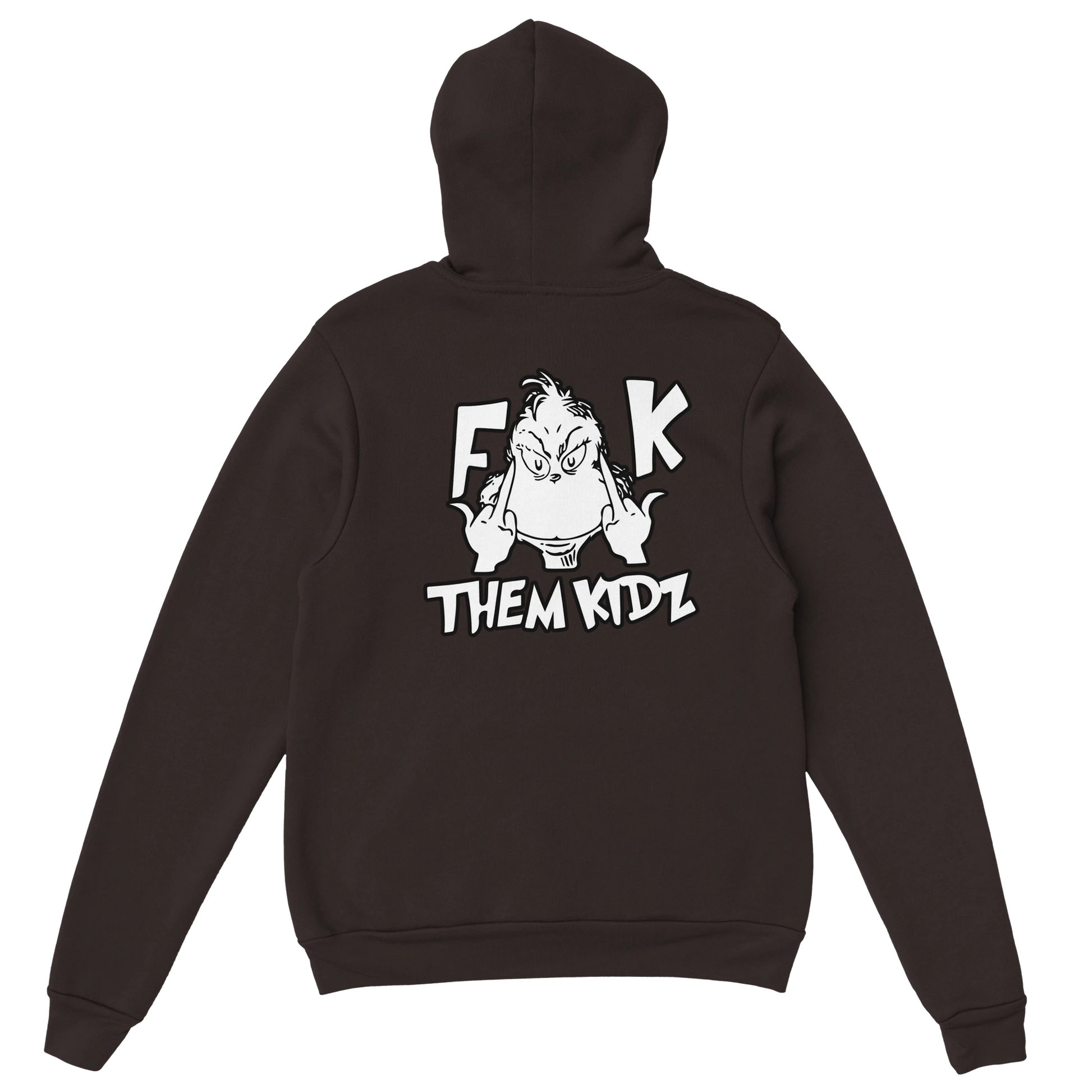 9a045e79-728f-4a09-8874-fd2da27f9ffa