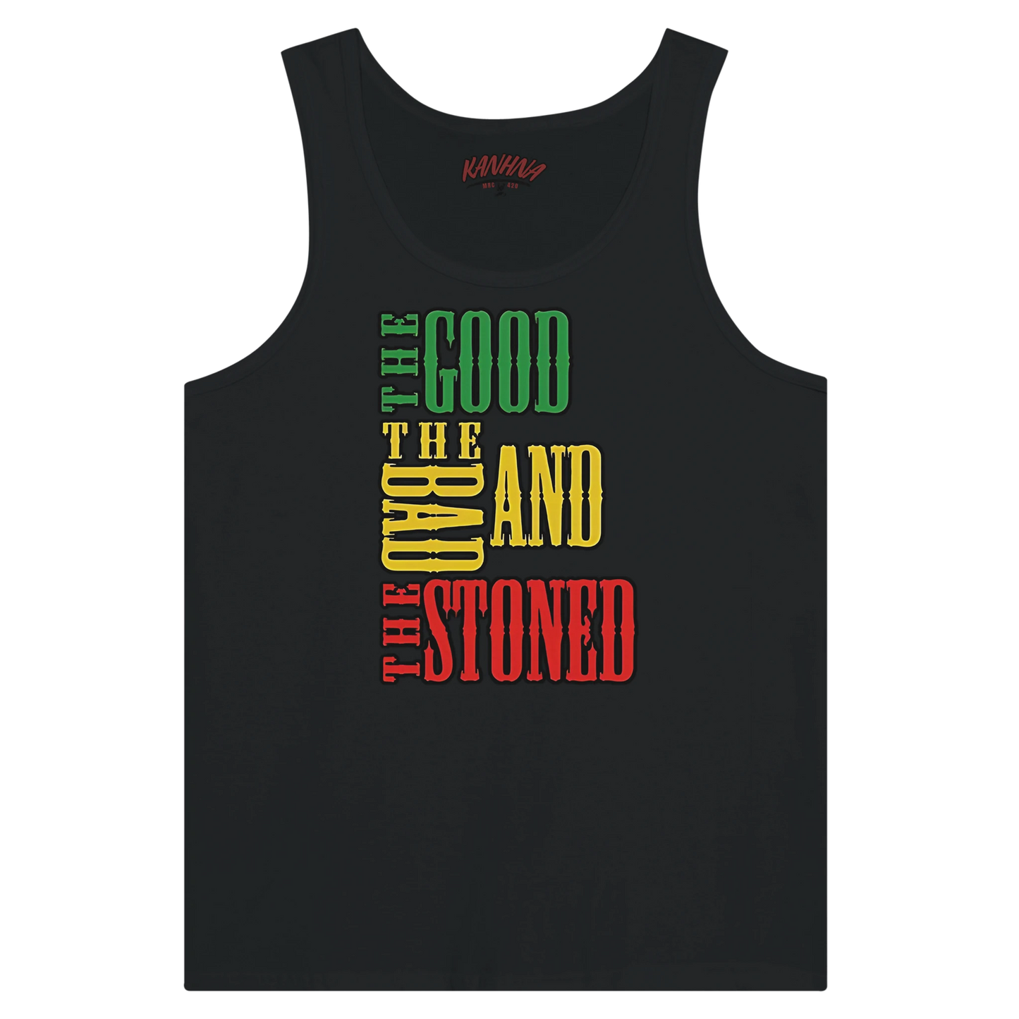 9c106822-26c8-4c12-9fef-b9e76fc1659d