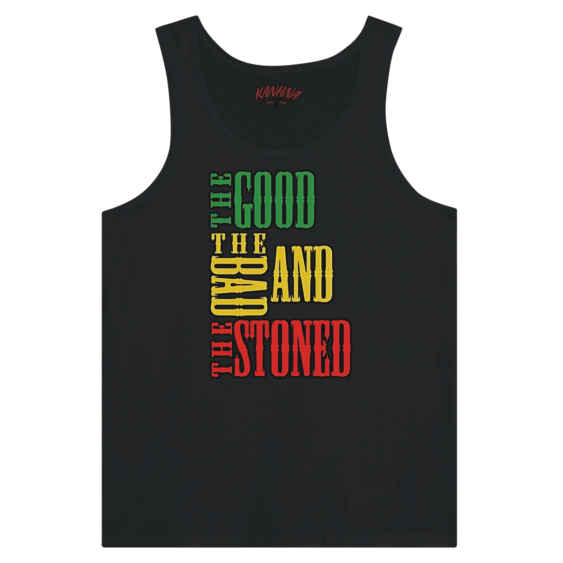 9c106822-26c8-4c12-9fef-b9e76fc1659d