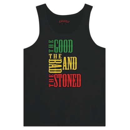 9c106822-26c8-4c12-9fef-b9e76fc1659d