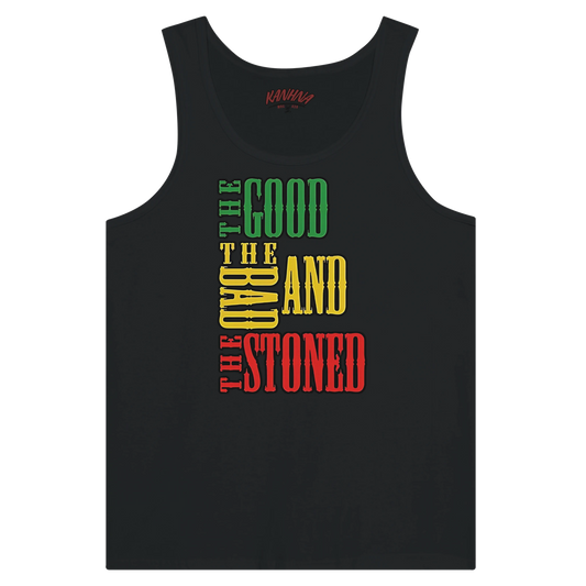 9c106822-26c8-4c12-9fef-b9e76fc1659d