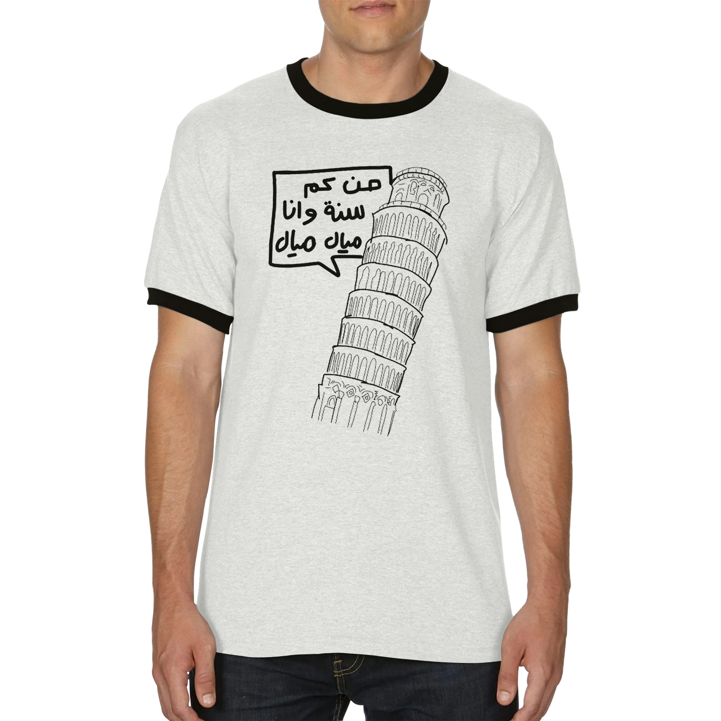 9c56c533-0b10-40b5-9da9-11107d71d6ad