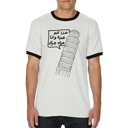 9c56c533-0b10-40b5-9da9-11107d71d6ad