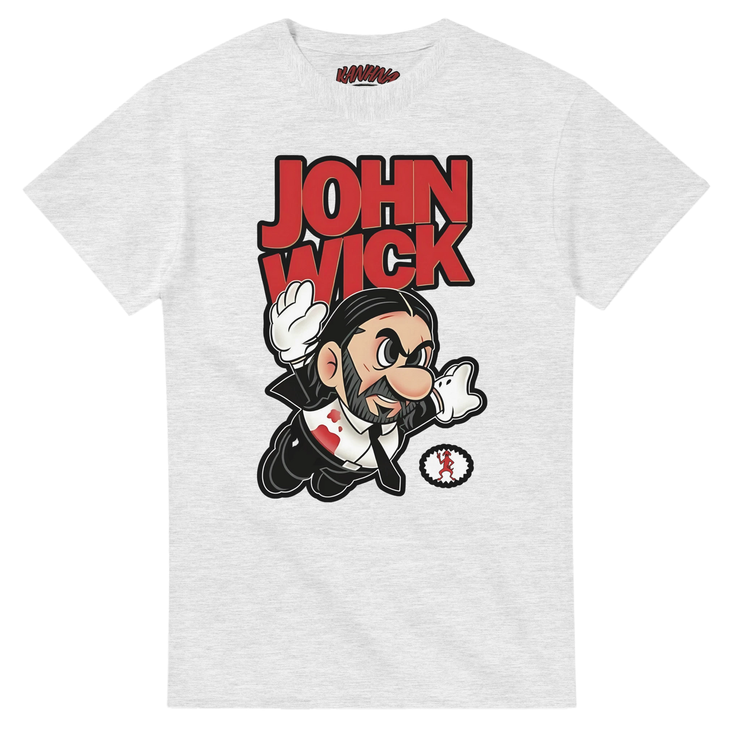 9ca4afe4-c2bf-4ffb-ba80-1c0f1991c575