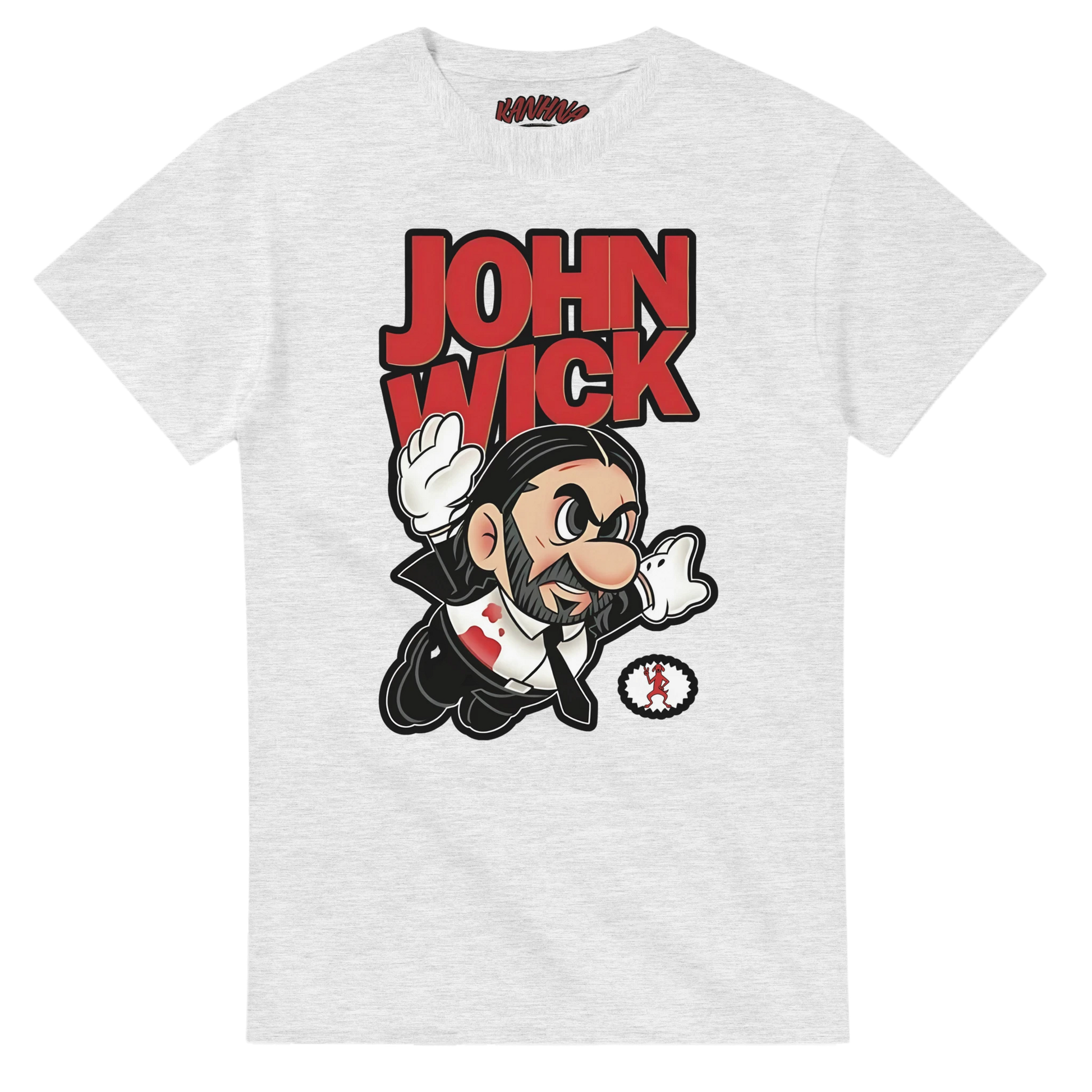 9ca4afe4-c2bf-4ffb-ba80-1c0f1991c575