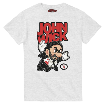 9ca4afe4-c2bf-4ffb-ba80-1c0f1991c575