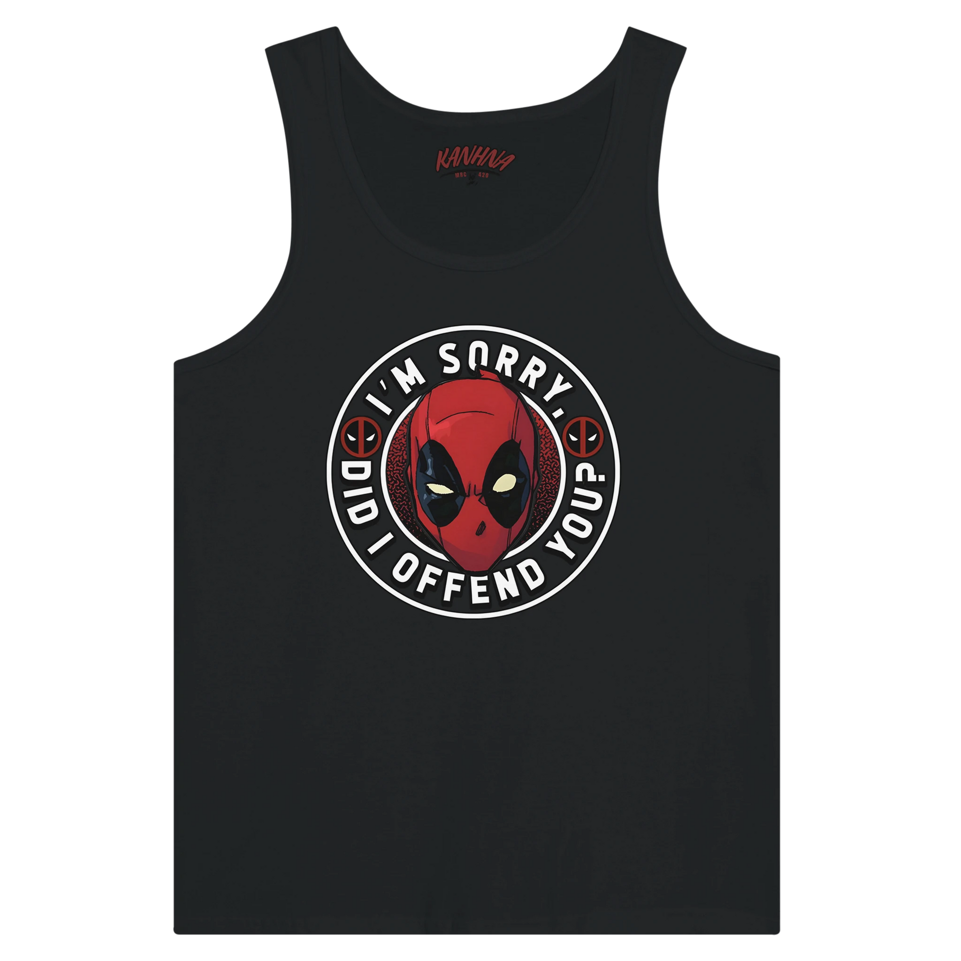 9cc6b3ad-8459-489f-b01f-e61db764535b