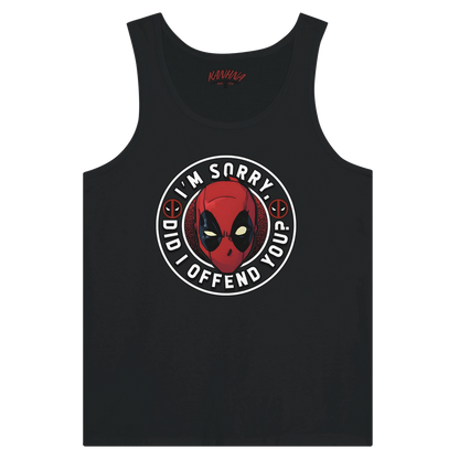 9cc6b3ad-8459-489f-b01f-e61db764535b